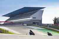 motorbikes;no-limits;november-2022;peter-wileman-photography;portimao;portugal;trackday-digital-images
